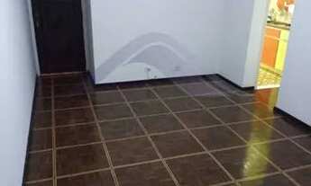 Imagem 2: Vendo 3 quartos Praça Afonso Pena