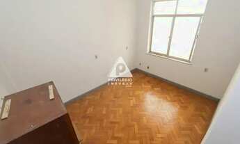 Imagem 3: Apartamento à venda, 1 quarto, Flamengo - RIO DE JANEIRO/RJ