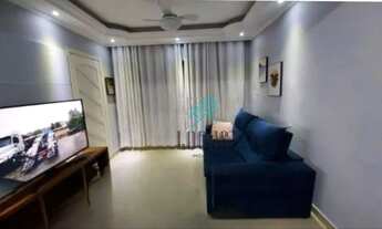 Imagem: Casa com 3 dormitórios à venda, 187 m²