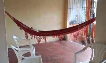 Imagem 6: Vende-se casa em Pitimbu