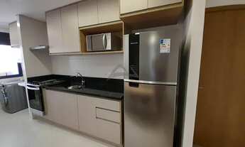 Imagem 7: Apartamento - Cambuí - Campinas