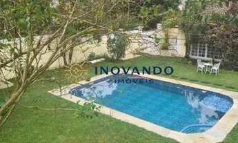 Imagem 3: Casa em Condomínio - Duplex / Residencial / Recreio dos Bandeirantes