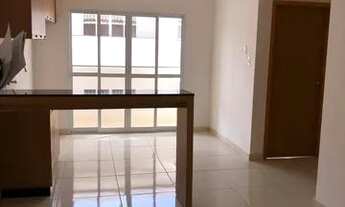 Imagem 2: Alugo apartamento com lazer e planejados, no Valparaíso, ao lado da rua da Anapolina