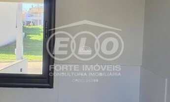 Imagem 4: Casa com 3 quartos à Venda - Indaiatuba