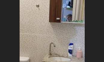 Imagem 4: Casa para venda possui 120 metros quadrados com 3 quartos Aeroclube - Porto Velho - RO