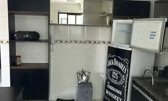 Imagem 3: VSC603 Apartamento para venda com 2 quartos em Federação - Salvador