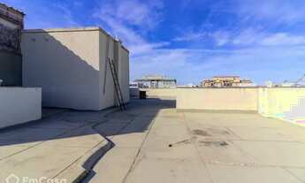 Imagem 7: Cobertura à venda em Rio de Janeiro