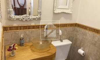 Imagem 6: Apartamento - Cambuí - Campinas