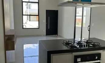 Imagem: LINDA CASA NO CONDOMÍNIO TOSCANA EM INDAIATUBA-SP