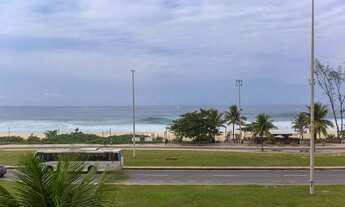 Imagem: Apartamento para aluguel e venda com 300