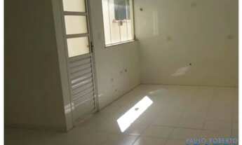 Imagem 7: CASA EM CONDOMÍNIO - VILA MAZZEI - SP