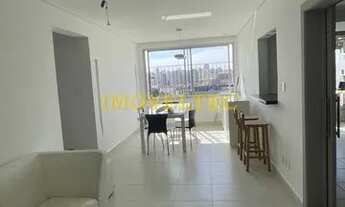 Imagem: APARTAMENTO RESIDENCIAL em SÃO PAULO