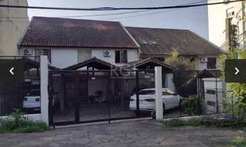 Imagem 2: Casa Jardim Itu Sabará