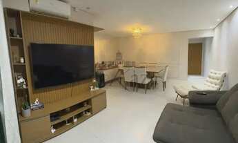 Imagem 2: Apartamento Padrão em São José dos Campos