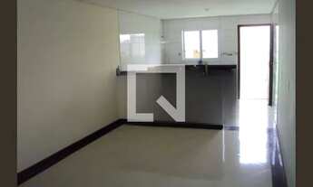 Imagem 4: Casa à Venda - Jardim Palmares, 3 Quartos, 140 m2