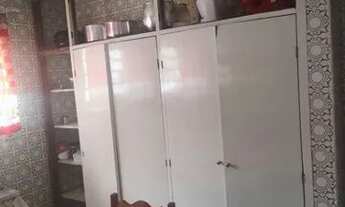 Imagem 7: Casa com 4 dormitórios, 190 m² - venda por R$ 999. ou aluguel por R$ 4.800/mês - Vila Noca