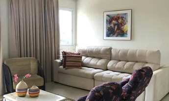 Imagem 2: Apartamento Padrão em São Carlos