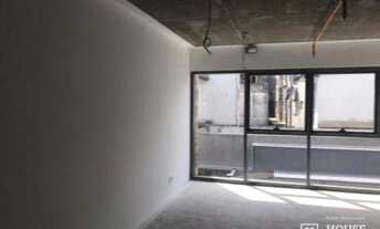 Imagem 6: Sala à venda, 37 m² - Centro - Porto Alegre/RS