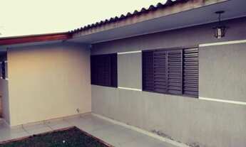 Imagem 7: Aluga-se Casa no Bairro Neva