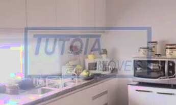 Imagem 7: APARTAMENTO A LOCAÇAO NO PARAÍSO