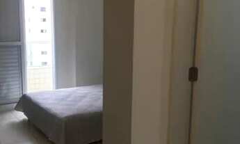 Imagem 6: Apartamento para venda com 92 metros quadrados com 3 quartos em Vila Olímpia - São Paulo