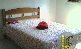 Imagem 3: Venda Sobrado Sao Caetano do Sul Boa Vista Ref: 3975