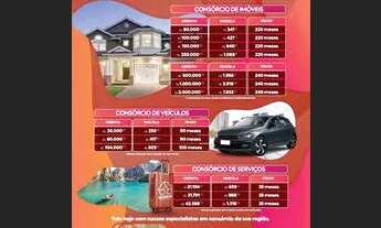 Imagem 2: Carta de crédito