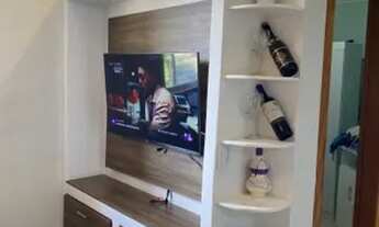 Imagem 4: Apartamento lindo no São Francisco