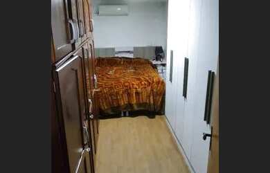 Imagem 5: Vendo apartamento na Cohab Lindóia