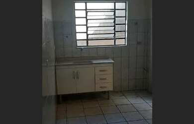 Imagem 2: Casa para alugar no jd Represa