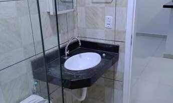 Imagem 3: Apartamento mecejana