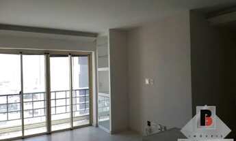 Imagem: Apartamento 3 dormitórios na Mooca