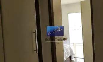 Imagem 3: Sobrado com 3 dormitórios à venda por R$ 750.000 - Vila Bertioga - São Paulo/SP