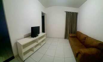 Imagem 4: Alugo Apartamento Mobiliado Verde Ville - Camaçari