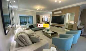 Imagem 5: Z10 IMOVEIS INDAIATUBA