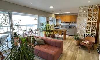 Imagem 5: Apartamento à venda no bairro Jardim Mariana - Cuiabá/MT