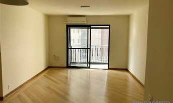 Imagem 3: APARTAMENTO - ALTO DA LAPA - SP