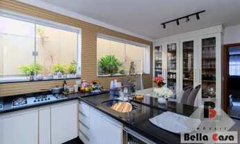 Imagem 2: Sobrado a venda Alto da Mooca