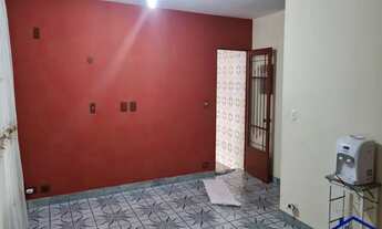 Imagem 4: Casa Para Locacao Com 4 Dormitorios Sendo 2 Suites No Cipava Em Osasco