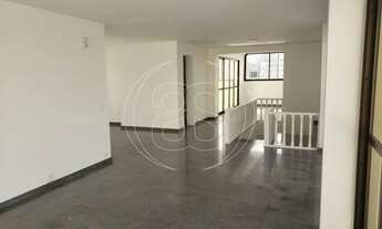 Imagem 6: São Paulo - Apartamento Padrão - Santo Amaro