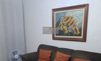 Imagem 3: Casa Assobradada Vila Prado