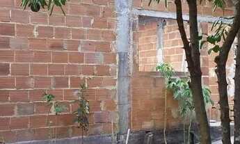 Imagem 4: Vendo terreno em Santa Cruz se serra