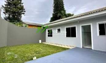 Imagem 4: Casa no Bairro Palmeirinha 3 quartos