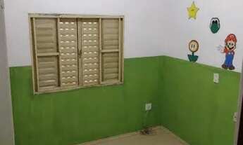 Imagem 6: Casa no Parque Vitória