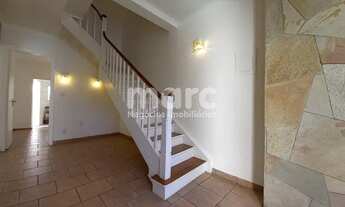 Imagem: SAO PAULO - Casa Padrão - ACLIMACAO