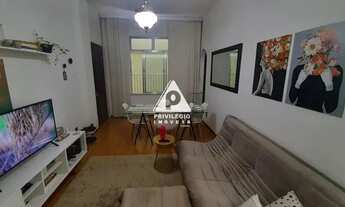 Imagem 5: Apartamento à venda, 1 quarto, Flamengo - RIO DE JANEIRO/RJ