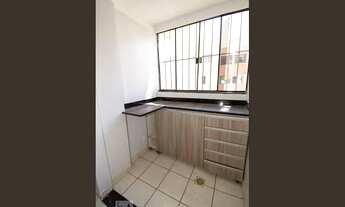 Imagem 7: Apartamento para Aluguel - Vila União, 3 Quartos, 112 m2