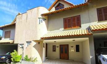 Imagem 4: Casa Condominio em Cristal