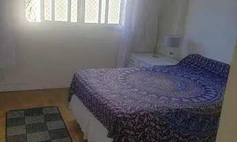 Imagem 6: Apartamento - Mirandópolis