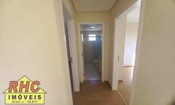 Imagem 4: APARTAMENTO - BAIRRO SANTO ANTÔNIO - SÃO CAETANO DO SUL - SP